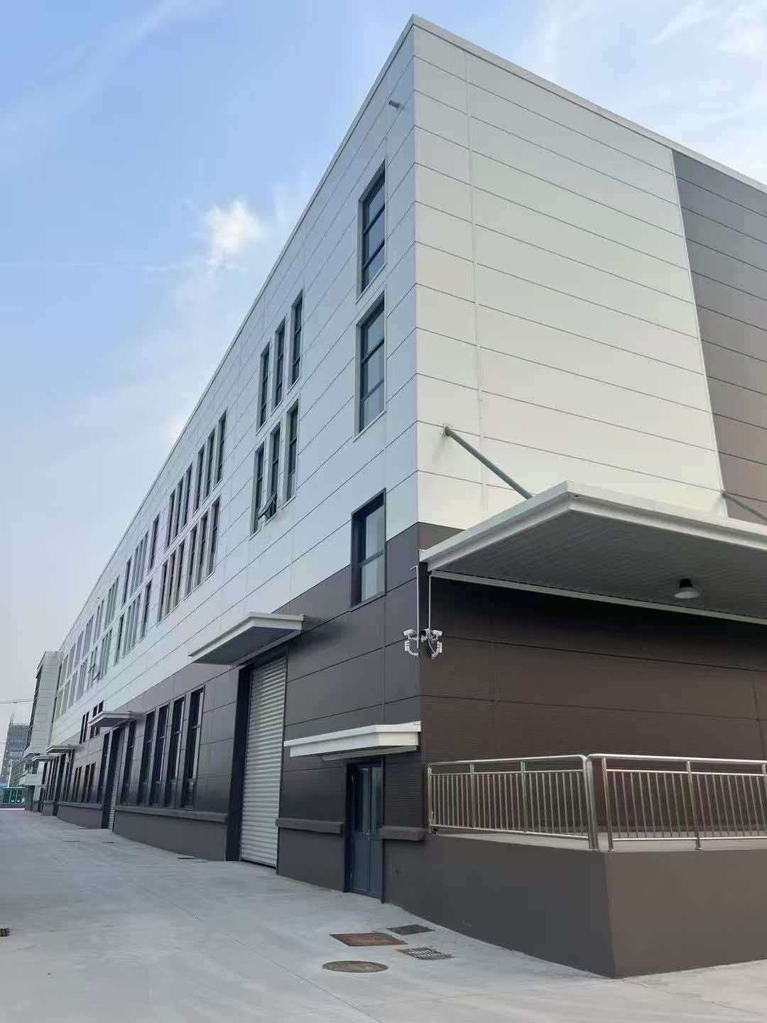 河源市光伏板外墙新型材料 - 推荐